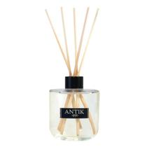 Difusor 300Ml Antik Ládano Da Espanha