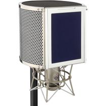 Difusor Acústico Compacto Vocal Booth Reflection Filter