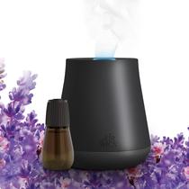 Difusor Air Wick Essential Mist + 1 Recarga - Kit Inicial