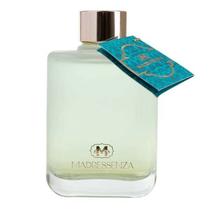 Difusor Alecrim Magno Madressenza 250ml