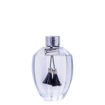 Difusor alecrim Romã Rouge