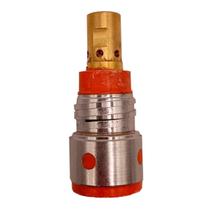 Difusor aletado mb406 Difusor aletado mb406