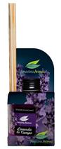 Difusor amazônia aromas 270ml lavanda do campo