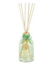 Difusor Ambiente Amalfi Coast Laboterra Fine Fragrance 250ml Difusor Ambiente Amalfi Coast Laboterra Fine Fragrance 250ml