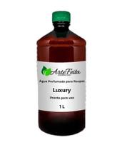 Difusor Ambiente Aromatizador Home Spray Refil Aroma Luxury - ArteFeita