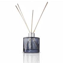 Difusor Ambiente Lenvie Elementos Musgo de Carvalho 200ml Difusor Ambiente Lenvie Elementos Musgo de Carvalho 200ml