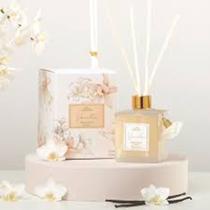 Difusor ambiente Vanilla Difusor ambiente Vanilla