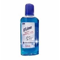 Difusor ambientes brisa do mar 140ml / un / premisse