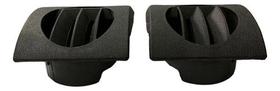 Difusor Ar Caminhão Vw 790s 690 11130 12140h 35300 24220 Difusor Ar Caminhão Vw 790s 690 11130 12140h 35300 24220