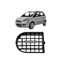 Difusor Ar Central Botao Prata Idea 2013 A 2017 Le Difusor Ar Central Botao Prata Idea 2013 A 2017 Le