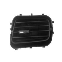 Difusor Ar Central Direito Renault Sandero Logan 2014 2024