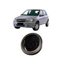 Difusor Ar Central E Lateral Grafit Celta Prisma 2007 A 2016