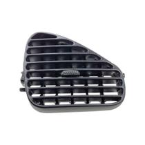 Difusor Ar Central/Esq Cinza Palio 2002 Em Diante 577994 Difusor Ar Central/Esq Cinza Palio 2002 Em Diante 577994