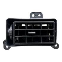 Difusor Ar Central Lado Esquerdo Com Mecanismo F250 F350 F400 F1200 F14000 F16000 Difusor Ar Central Lado Esquerdo Com Mecanismo F250 F350 F400 F1200 F14000 F16000