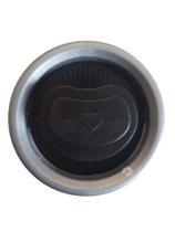 Difusor Ar Central Lateral Prata Celta 2001 2002 03 2006 Difusor Ar Central Lateral Prata Celta 2001 2002 03 2006