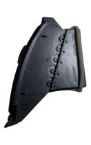 Difusor Ar Central Le S10 Ltz 2012 2013 2014 2015 2016 Difusor Ar Central Le S10 Ltz 2012 2013 2014 2015 2016