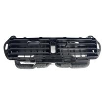 Difusor Ar Central Painel Instrumento Ford Fusion 12 À 18