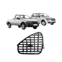 Difusor Ar Central Palio Siena Strada Fire 2001 A 2010