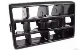 Difusor Ar Central Santana Quantum Versailles Royalle