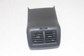 Difusor ar console traseiro vw golf mk7 14/19 5g0819209 Difusor ar console traseiro vw golf mk7 14/19 5g0819209