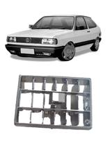 Difusor Ar Cromado Gol Voyage Parati Saveiro 1988 1996 Difusor Ar Cromado Gol Voyage Parati Saveiro 1988 1996