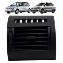 Difusor Ar Direito Vw Fox Spacefox 2004 a 2010 Original