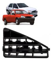 Difusor Ar Fiesta 96-2005 Courier 2002-2013 Central Direito