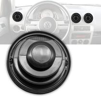 Difusor Ar Globinho Completo Gol G4 Central Lateral Preto Difusor Ar Globinho Completo Gol G4 Central Lateral Preto