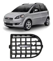 Difusor Ar Idea 2013 A 2017 Central Com Botão Cromado Le Difusor Ar Idea 2013 A 2017 Central Com Botão Cromado Le