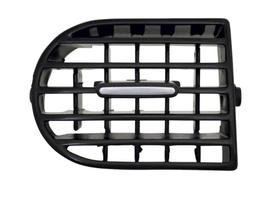 Difusor Ar Idea 2013 A 2017 Central Com Botão Grafite Le Difusor Ar Idea 2013 A 2017 Central Com Botão Grafite Le