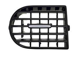 Difusor Ar Idea 2013 A 2017 Central Com Botão Grafite Le Difusor Ar Idea 2013 A 2017 Central Com Botão Grafite Le