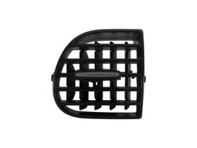 Difusor Ar Idea 2013 A 2017 Lateral Com Botão Grafite Le Difusor Ar Idea 2013 A 2017 Lateral Com Botão Grafite Le