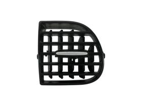 Difusor Ar Idea 2013 A 2017 Lateral Com Botão Prata Direita Difusor Ar Idea 2013 A 2017 Lateral Com Botão Prata Direita