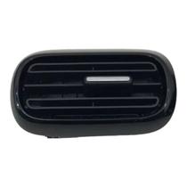 Difusor Ar L.E Citroen C4 Cactus 18/21 Original
