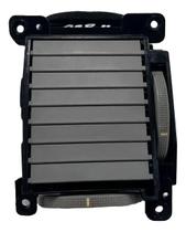Difusor Ar Lateral Hyundai Azera 2007 2008 2010 2011 2012 Direito Original