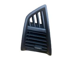 Difusor ar lateral l.e ford ecosport