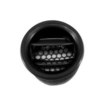 Difusor Ar Lateral Preto Sandero 2015 A 2018 Ld Le Difusor Ar Lateral Preto Sandero 2015 A 2018 Ld Le