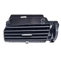 Difusor ar painel central iveco hi way ld orig imp compative