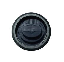 Difusor Ar Painel Prisma Celta 2008 2009 2010 2011 Grafite