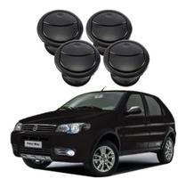 Difusor Ar Palio Economy Fire Way 2014 - Novo Original Difusor Ar Palio Economy Fire Way 2014 - Novo Original