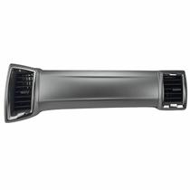 Difusor Ar Passageiro Original Ford Ranger 2017 À 2023 Difusor Ar Passageiro Original Ford Ranger 2017 À 2023