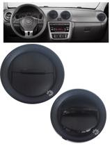 Difusor Ar Preto Gol Voyage Saveiro G6 2013 14 15 2016 Difusor Ar Preto Gol Voyage Saveiro G6 2013 14 15 2016