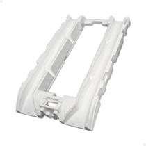 Difusor Ar Refrigerador BRE59 Brastemp W11431353 / W10767270