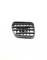 Difusor Ar S10 / Bler 01/11 Grafite Central Direito