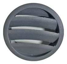 Difusor Ar Superior Gol Parati Saveiro G3 G4 2000 A 2010 Cza