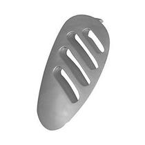 Difusor Ar Superior Lateral Do Painel Cinza Palio Ate 2021 Nk-014063 Difusor Ar Superior Lateral Do Painel Cinza Palio Ate 2021 Nk-014063