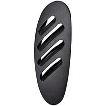 Difusor Ar Superior Lateral Do Painel Palio Ate 2021 Nk-014060 Difusor Ar Superior Lateral Do Painel Palio Ate 2021 Nk-014060