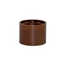 Difusor ar tocha plasma su 75/lph 50 737717 esab Difusor ar tocha plasma su 75/lph 50 737717 esab