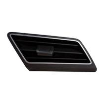 Difusor Ar Vw Gol Voyage Saveiro G7 L.d 5u0819704 / 5u0857190 Difusor Ar Vw Gol Voyage Saveiro G7 L.d 5u0819704 / 5u0857190