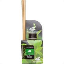 Difusor Aroma Amz.Folhas Verd 270Ml